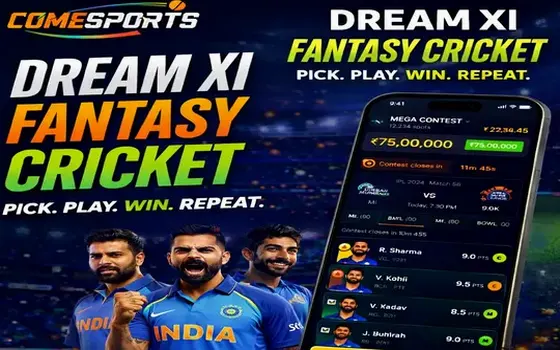 Chennai vs Mumbai on Www365slot