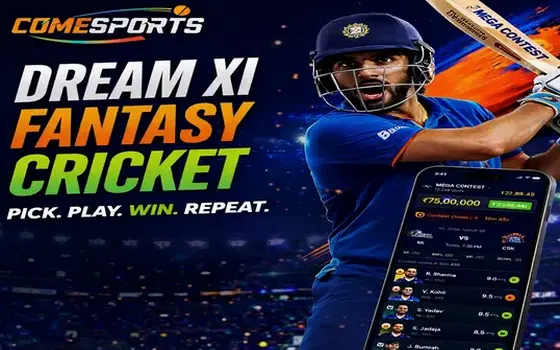 Bengaluru vs Kolkata on Www365slot
