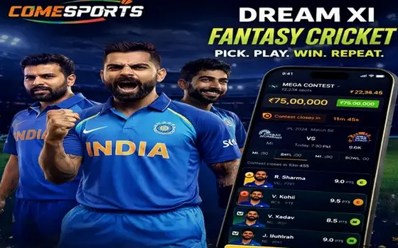 Punjab vs Lucknow on Www365slot
